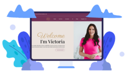 The Cambridge Consultancy Group homepage